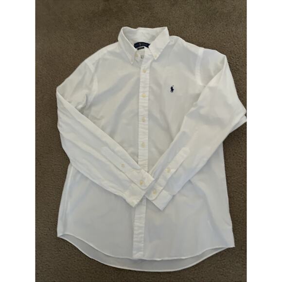 SOLD!!!! - Picture 3 of 6